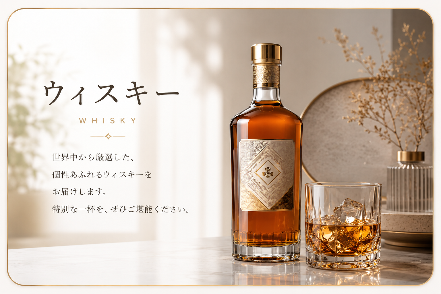 洋酒