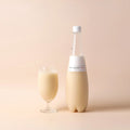 高級マッコリ 福順都家 手造りマッコリ（白）935ml【韓国 ボクソンドガ】誕生日