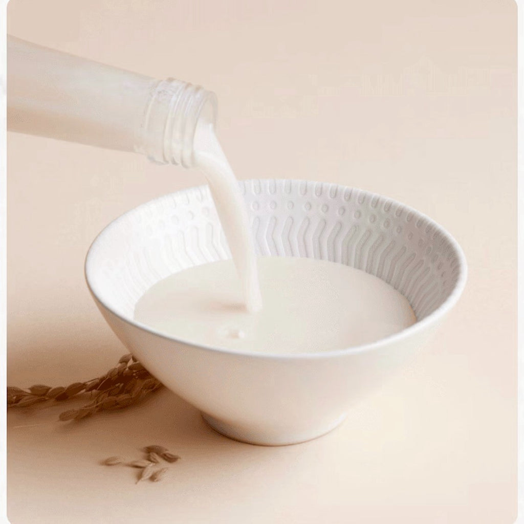 ソンシギョン監修 | 韓国プレミアム生マッコリ「璄濁酒」12度 12本セット （ギョンダクシュ 500ml x 12本）