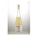 極旨生マッコリ プレミアム 善山ベーシック 700ml