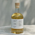 韓国プレミアム薬酒 二十九〈29〉375ml（ドゥルミ酒造 × Standing Egg）
