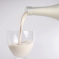 【soon】プレミアム マッコリ 12本セット （500ml x 12本）